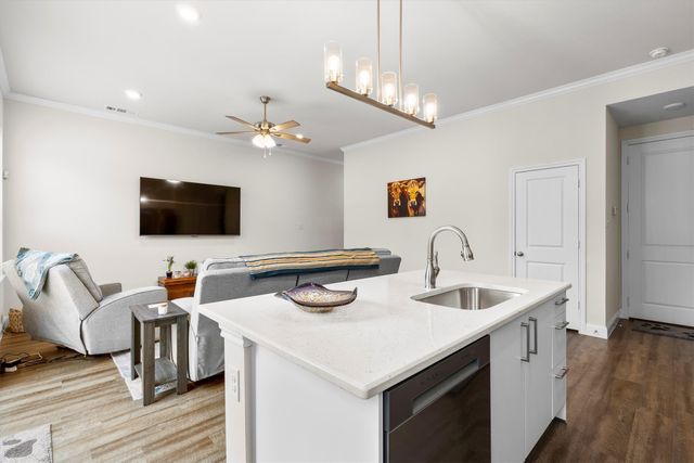 6329 Mason Court, Dallas, TX 75227