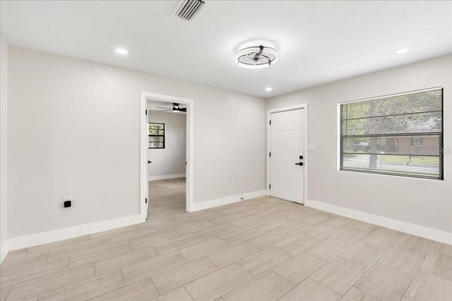 2628 MILTON AVENUE, Kissimmee, FL 34741
