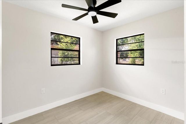 2628 MILTON AVENUE, Kissimmee, FL 34741