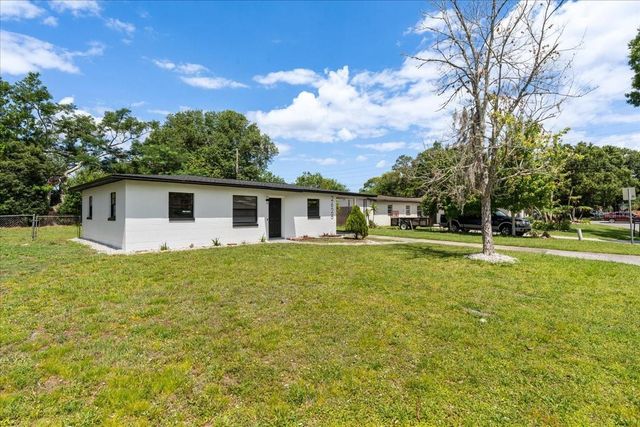 2628 MILTON AVENUE, Kissimmee, FL 34741