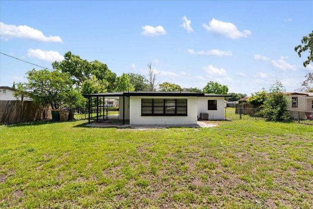2628 MILTON AVENUE, Kissimmee, FL 34741