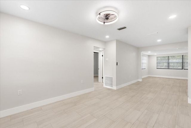 2628 MILTON AVENUE, Kissimmee, FL 34741