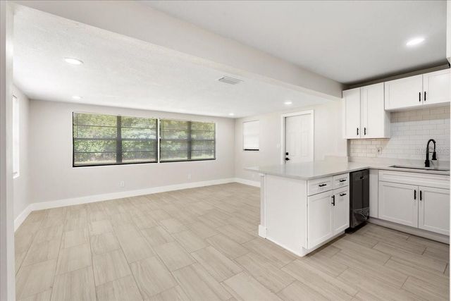 2628 MILTON AVENUE, Kissimmee, FL 34741