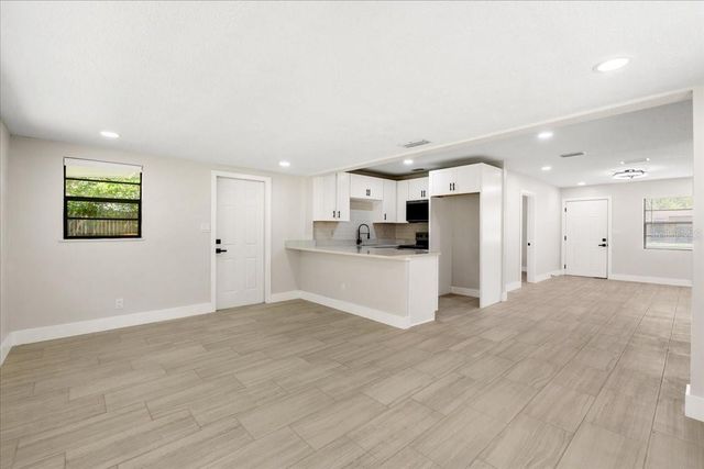 2628 MILTON AVENUE, Kissimmee, FL 34741