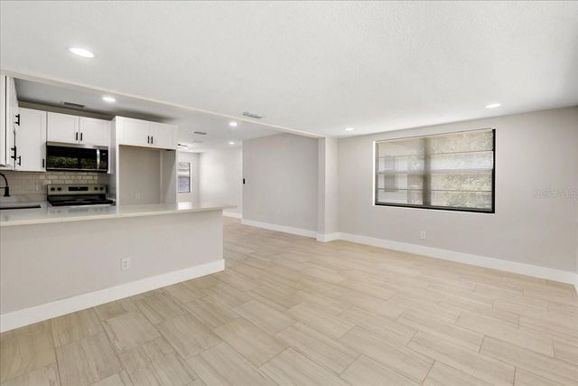 2628 MILTON AVENUE, Kissimmee, FL 34741