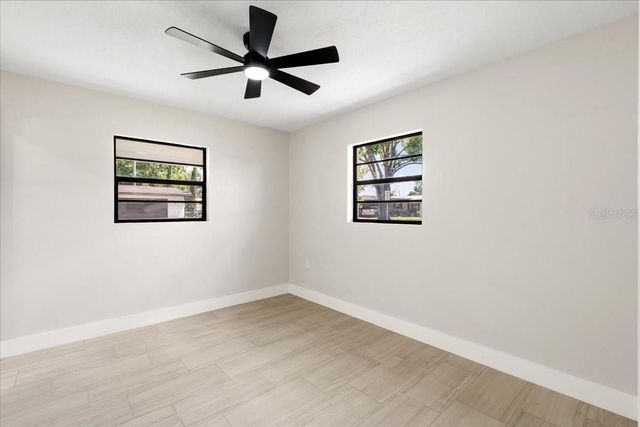 2628 MILTON AVENUE, Kissimmee, FL 34741