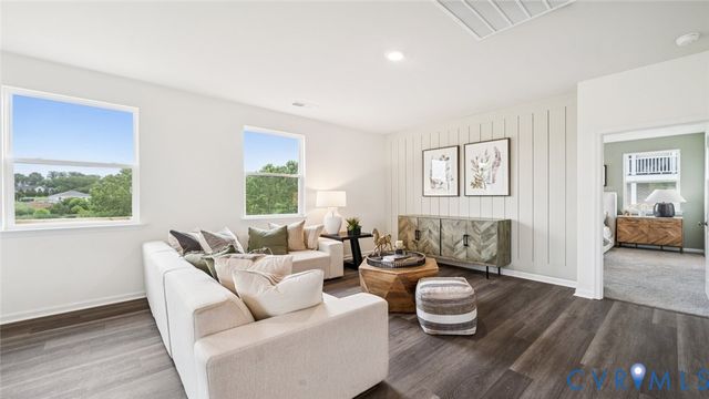 4211 Eagle Dr, Hopewell, VA 23860