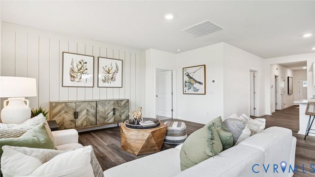 4211 Eagle Dr, Hopewell, VA 23860