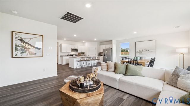 4211 Eagle Dr, Hopewell, VA 23860