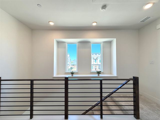 760 Cavitt Court, Prosper, TX 75078