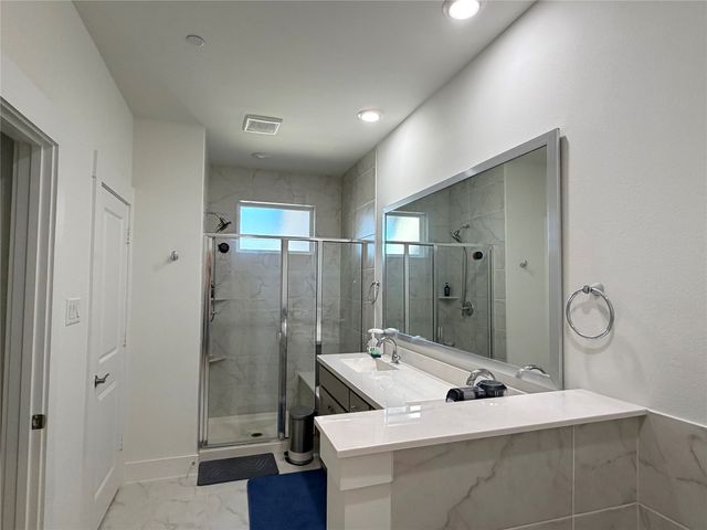 760 Cavitt Court, Prosper, TX 75078