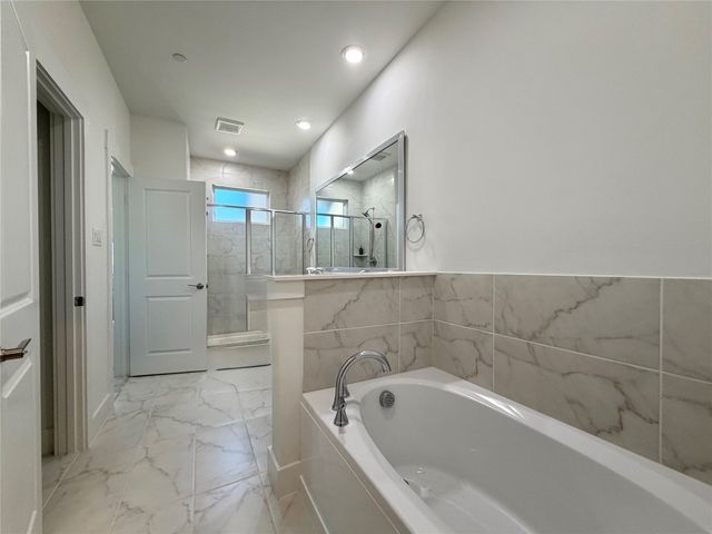 760 Cavitt Court, Prosper, TX 75078