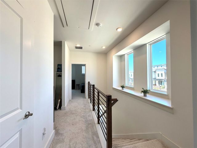 760 Cavitt Court, Prosper, TX 75078