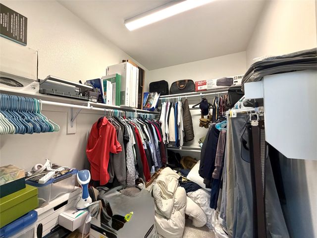 760 Cavitt Court, Prosper, TX 75078