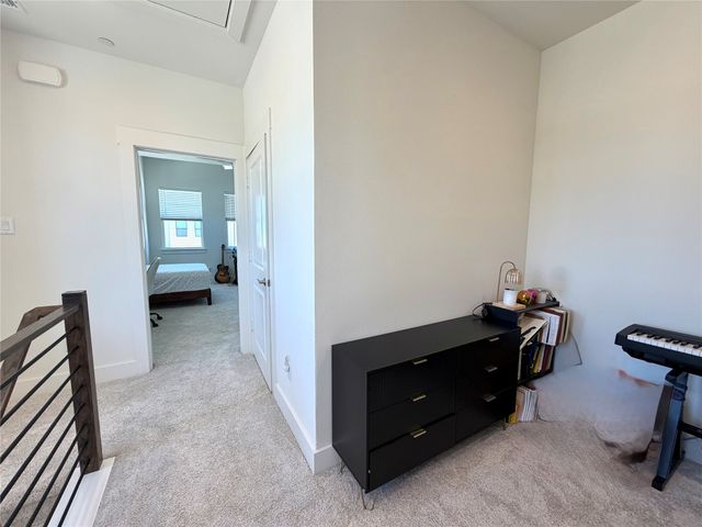 760 Cavitt Court, Prosper, TX 75078