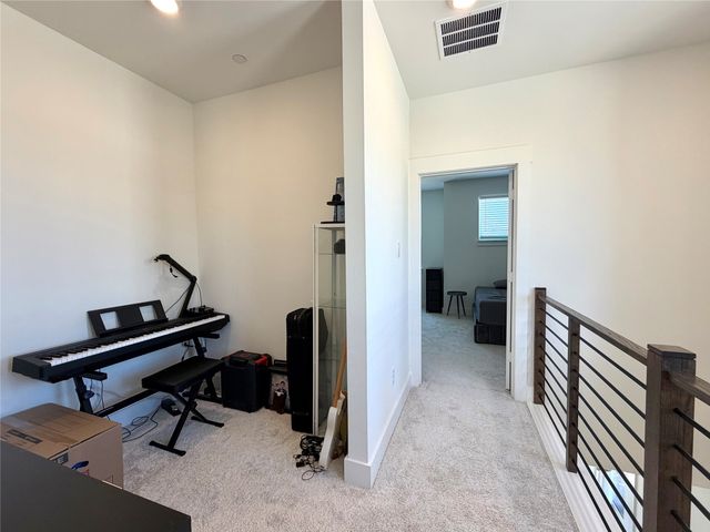 760 Cavitt Court, Prosper, TX 75078