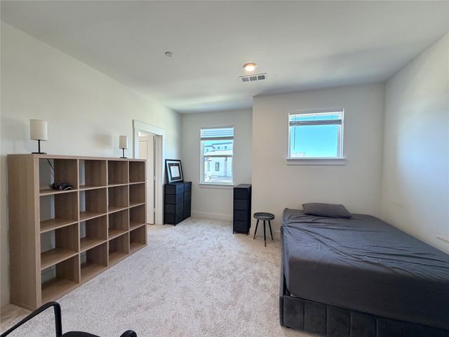 760 Cavitt Court, Prosper, TX 75078