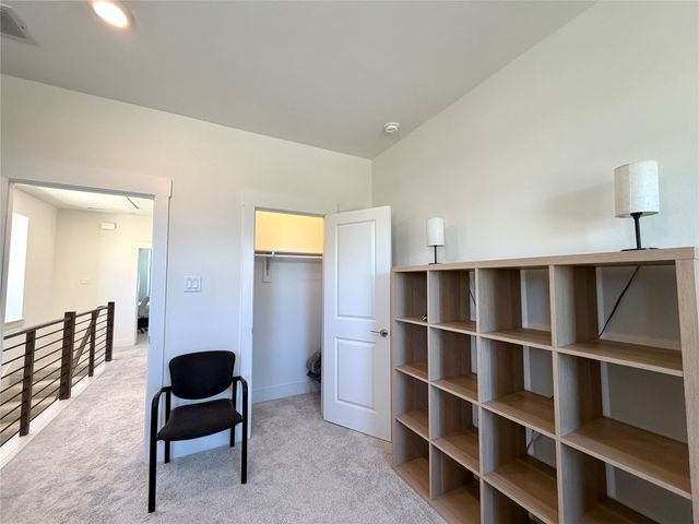 760 Cavitt Court, Prosper, TX 75078