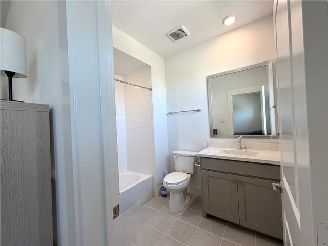 760 Cavitt Court, Prosper, TX 75078