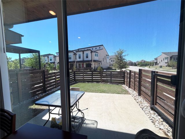 760 Cavitt Court, Prosper, TX 75078