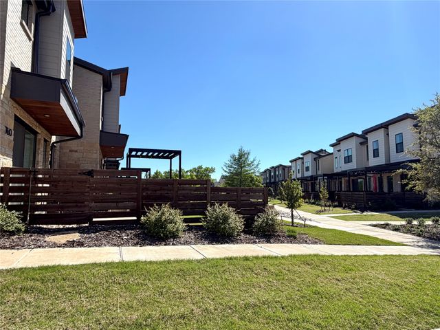 760 Cavitt Court, Prosper, TX 75078