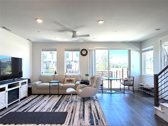 760 Cavitt Court, Prosper, TX 75078