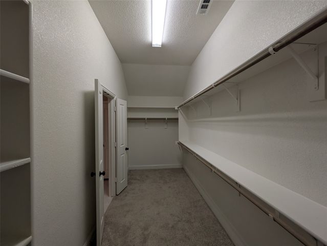 1720 Whispering Trail Drive, Waxahachie, TX 75165