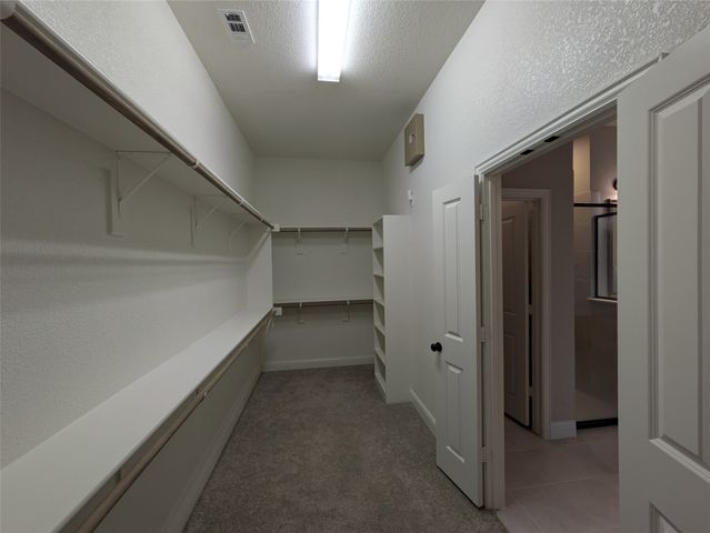 1720 Whispering Trail Drive, Waxahachie, TX 75165