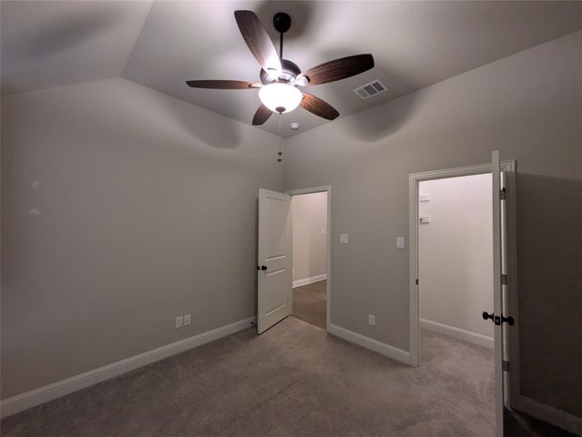 1720 Whispering Trail Drive, Waxahachie, TX 75165