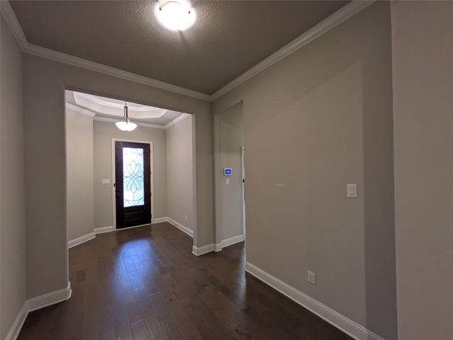 1720 Whispering Trail Drive, Waxahachie, TX 75165