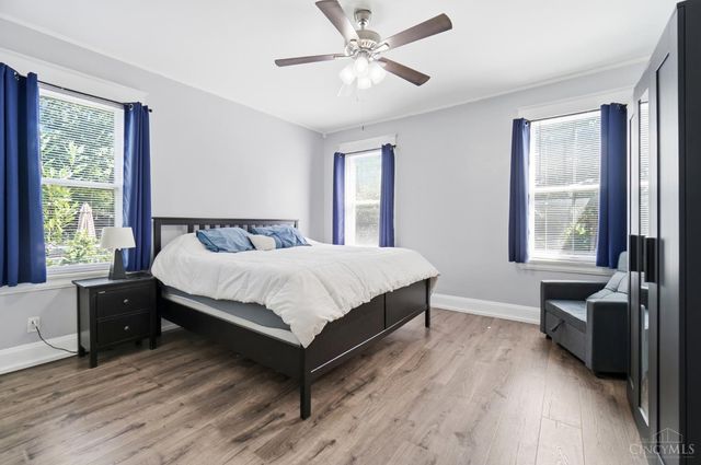 910 Springfield Pike, Wyoming, OH 45215