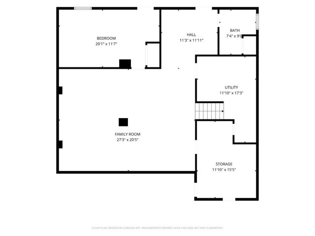 910 Springfield Pike, Wyoming, OH 45215