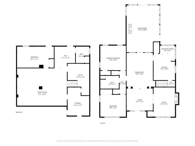 910 Springfield Pike, Wyoming, OH 45215