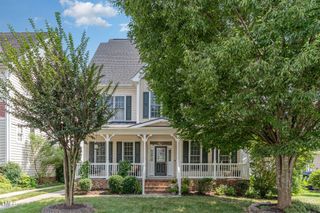 113 Star Magnolia Drive, Morrisville, NC 27560