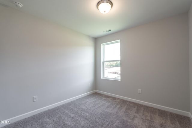 54 Restful Point, Fuquay Varina, NC 27526