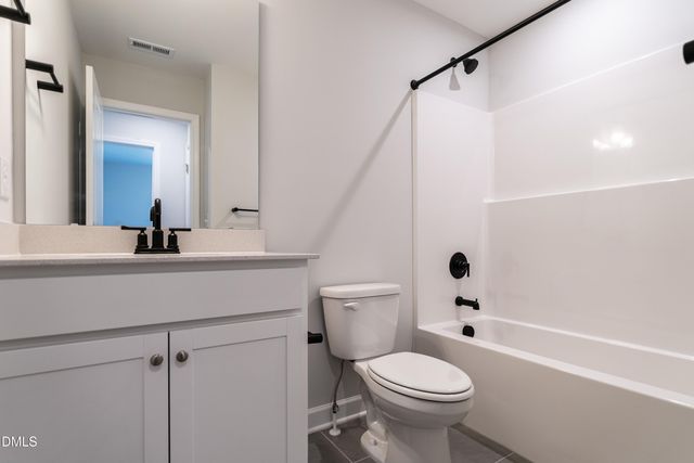 54 Restful Point, Fuquay Varina, NC 27526