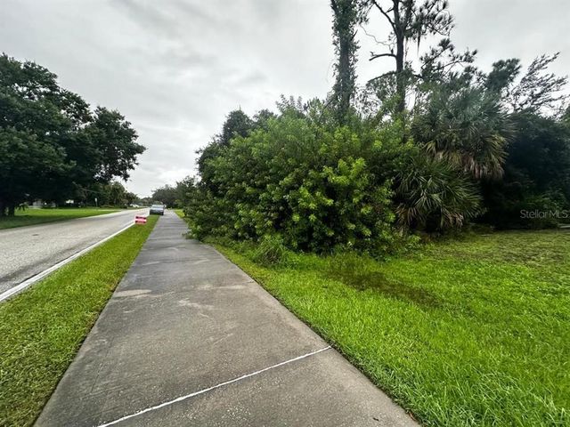 23148 ELMIRA BOULEVARD, Punta Gorda, FL 33980