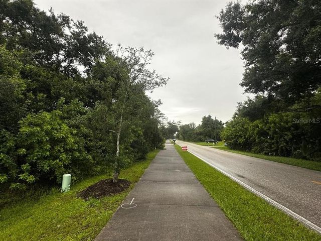 23148 ELMIRA BOULEVARD, Punta Gorda, FL 33980