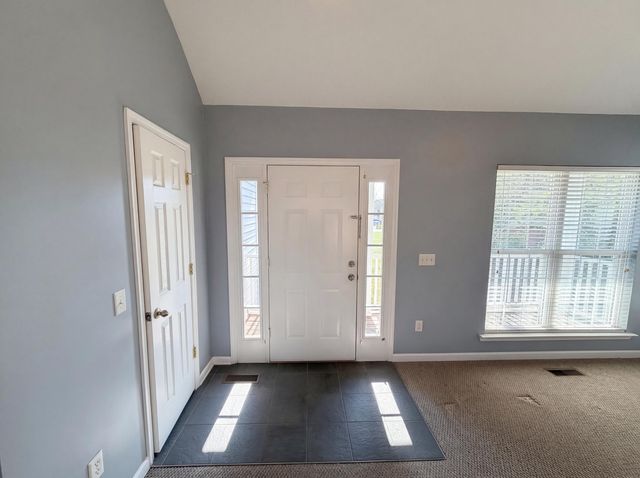 6937 Bucksland Drive, Ooltewah, TN 37363