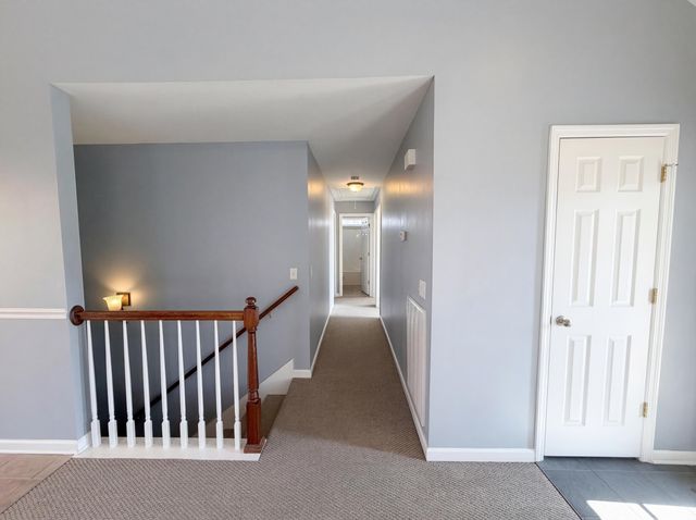 6937 Bucksland Drive, Ooltewah, TN 37363