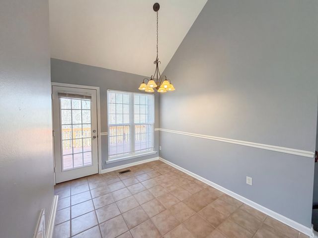 6937 Bucksland Drive, Ooltewah, TN 37363