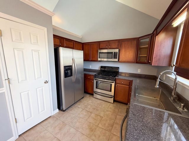 6937 Bucksland Drive, Ooltewah, TN 37363