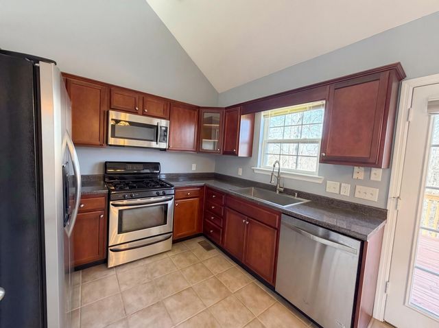 6937 Bucksland Drive, Ooltewah, TN 37363