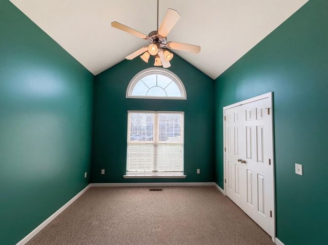 6937 Bucksland Drive, Ooltewah, TN 37363