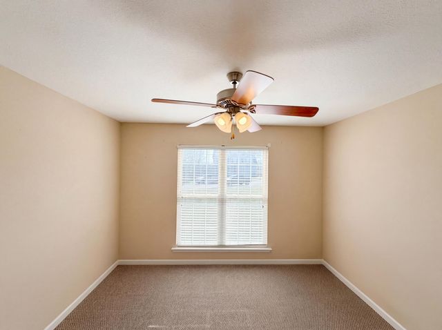 6937 Bucksland Drive, Ooltewah, TN 37363