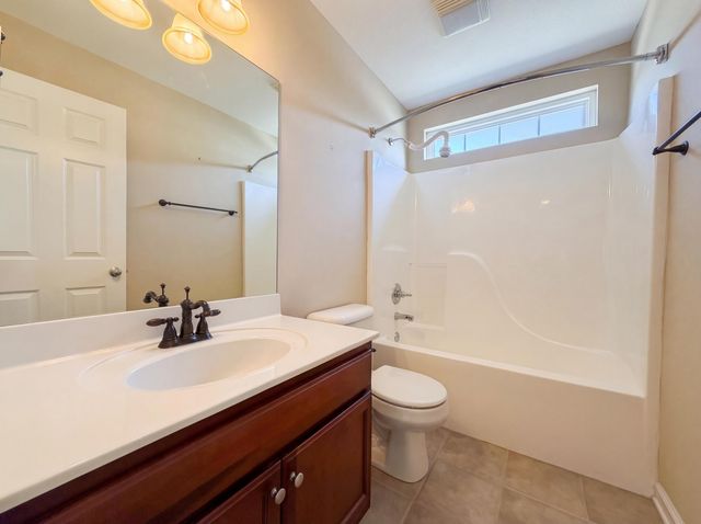 6937 Bucksland Drive, Ooltewah, TN 37363