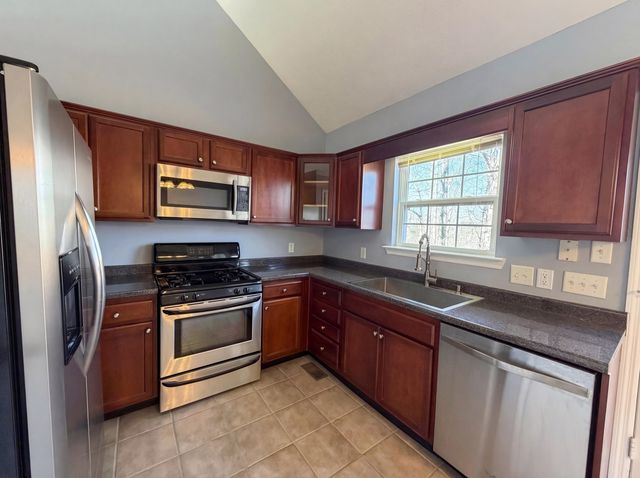 6937 Bucksland Drive, Ooltewah, TN 37363