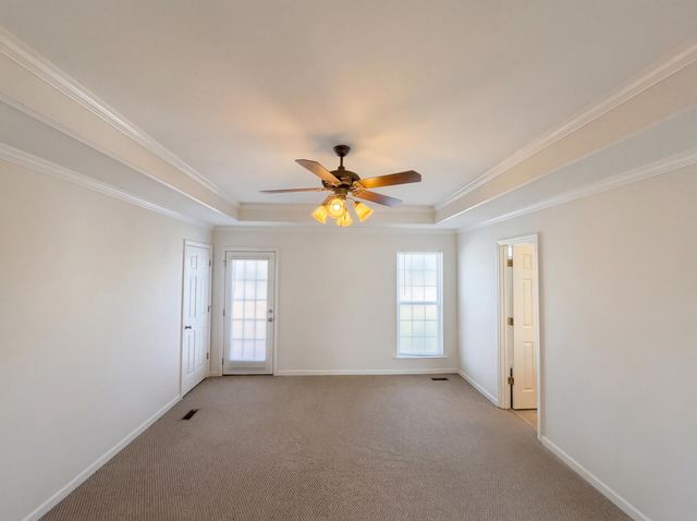 6937 Bucksland Drive, Ooltewah, TN 37363