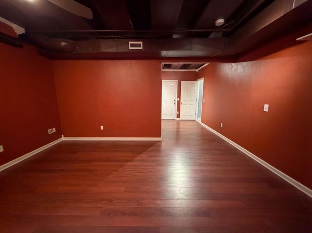 6937 Bucksland Drive, Ooltewah, TN 37363