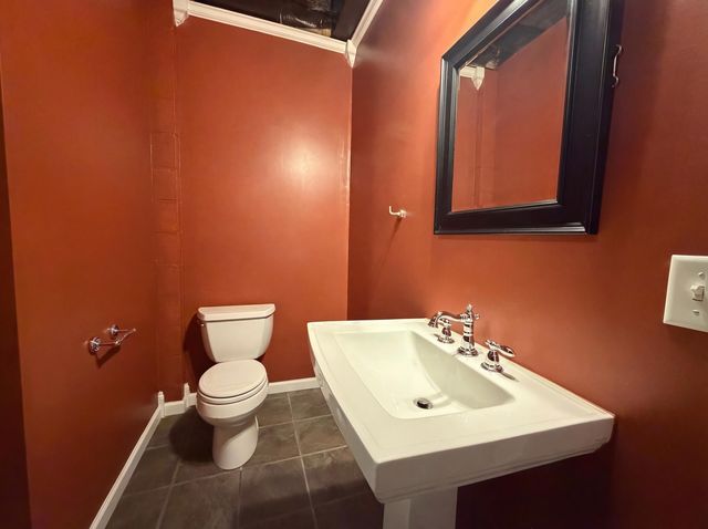 6937 Bucksland Drive, Ooltewah, TN 37363